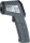 Digital-Laserthermometer | -50 °C bis +500 °C