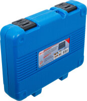 Kabelverbinder-Lösewerkzeug-Satz | für VAG, Porsche | 11-tlg.