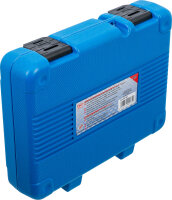 Kabelverbinder-Lösewerkzeug-Satz | für MAN, Volvo | 14-tlg.