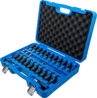 Stecker-Entriegelungs-Werkzeug-Satz | 23-tlg.