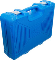 Stecker-Entriegelungs-Werkzeug-Satz | 23-tlg.