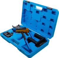 Zwischenhebelfeder-Werkzeug | für BMW B38 / B48