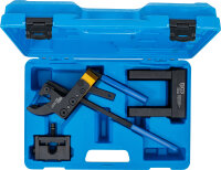 Zwischenhebelfeder-Werkzeug | für BMW B38 / B48