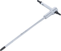 Schraubendreher mit T-Gleitgriff | T-Profil (für...