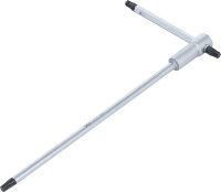 Schraubendreher mit T-Gleitgriff | T-Profil (für...