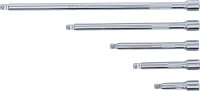Kippverlängerungs-Satz | 6,3 mm (1/4") | 5-tlg.