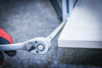 Kippverlängerungs-Satz | 10 mm (3/8") | 5-tlg.