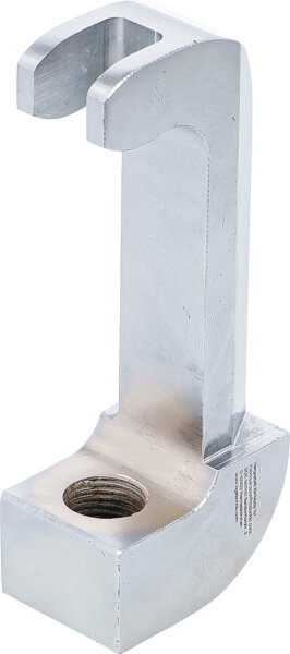 Injektoren-Demontageklaue