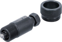 Montagewerkzeug für Einspritzpumpenrad | für BMW