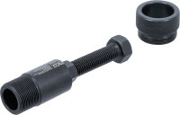 Montagewerkzeug für Einspritzpumpenrad | für BMW