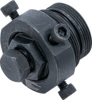 Einspritzpumpenrad-Abzieher | für Hyundai, KIA 2.0,...