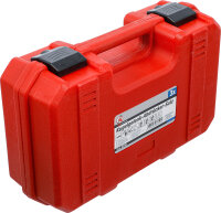 Kugelgelenk-Abdrücker-Satz | 23 - 28 - 34 mm | 3-tlg.