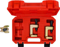 Kugelgelenk-Abdrücker-Satz | 23 - 28 - 34 mm | 3-tlg.