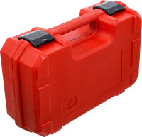 Kugelgelenk-Abdrücker-Satz | 23 - 28 - 34 mm | 3-tlg.