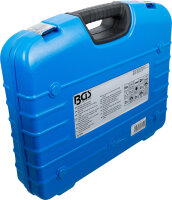 Radlager-Nabeneinheit-Montagewerkzeug-Satz | für VAG | Lagereinheit-Ø 62, 66, 72 mm