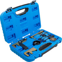 Motor-Einstellwerkzeug-Satz | für Renault, Opel,...