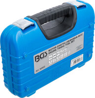 Motor-Einstellwerkzeug-Satz | für Renault, Opel, Nissan | 12-tlg.