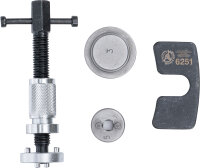 Bremskolben-Rückstell-Werkzeug