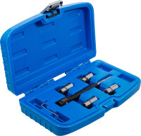 Injektoren-Dichtsitz-Fräser-Satz für CDI...