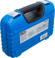 Injektoren-Dichtsitz-Fräser-Satz | 19-tlg.