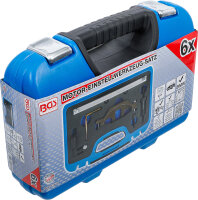 Motor-Einstellwerkzeug-Satz | für BMW 1.6