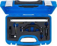 Motor-Einstellwerkzeug-Satz | für BMW 1.6