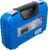 Motor-Einstellwerkzeug-Satz | für BMW 1.6