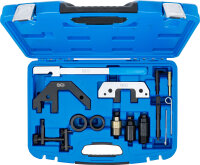 Motor-Einstellwerkzeug-Satz | für BMW Diesel | 13-tlg.