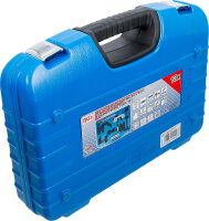 Motor-Einstellwerkzeug-Satz | für BMW Diesel | 13-tlg.