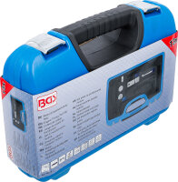 Motor-Einstellwerkzeug-Satz | für MINI | 13-tlg.