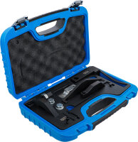 Motor-Einstellwerkzeug-Satz | für MINI | 13-tlg.