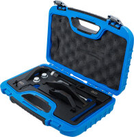 Motor-Einstellwerkzeug-Satz | für MINI | 13-tlg.