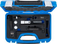 Motor-Einstellwerkzeug-Satz | für MINI | 13-tlg.