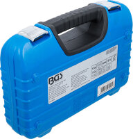 Motor-Einstellwerkzeug-Satz | für MINI | 13-tlg.