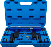 Motor-Einstellwerkzeug-Satz | für BMW N51, N52,...