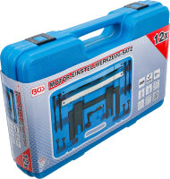 Motor-Einstellwerkzeug-Satz | für BMW N51, N52, N52K, N53, N54