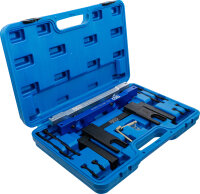 Motor-Einstellwerkzeug-Satz | für BMW N51, N52,...