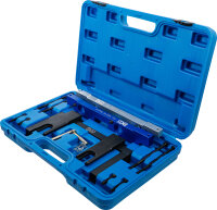 Motor-Einstellwerkzeug-Satz | für BMW N51, N52, N52K, N53, N54