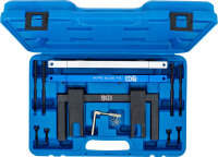 Motor-Einstellwerkzeug-Satz | für BMW N51, N52, N52K, N53, N54