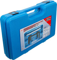 Motor-Einstellwerkzeug-Satz | für BMW N51, N52, N52K, N53, N54