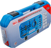 Motor-Einstellwerkzeug-Satz | für PSA 1.8, 2.0 16V Benzin