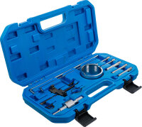 Motor-Einstellwerkzeug-Satz | für PSA 1.8, 2.0 16V...