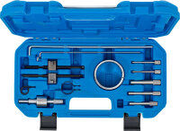 Motor-Einstellwerkzeug-Satz | für PSA 1.8, 2.0 16V Benzin