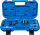 Motor-Einstellwerkzeug-Satz | für PSA 1.8, 2.0 16V Benzin