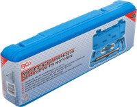 Motor-Einstellwerkzeug-Satz | für VAG FSI, TSI 1.4, 1.6 (mit Steuerkette)