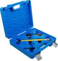 Motor-Einstellwerkzeug-Satz | für VAG FSI, TSI 1.4,...