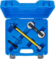 Motor-Einstellwerkzeug-Satz | für VAG FSI, TSI 1.4, 1.6 (mit Steuerkette)