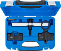 Motor-Einstellwerkzeug-Satz | für BMW N63