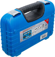 Motor-Einstellwerkzeug-Satz | für BMW N63