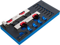 Motor-Einstellwerkzeug-Satz | für Mercedes-Benz...